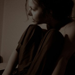 Nocturne Nr 3 ( Me feat La poste di falcone - David Grodock and Oscar Lewe )