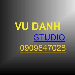 LỜI TỎ TÌNH ONG BƯỚM - Ngọc Thế Phương