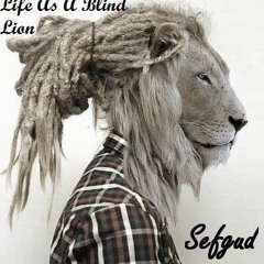 A night with Jimi Joplin, Janis Morrison, John Hendrix, and Jim Lennon (ROUGH COPY) Prod. MonkLaBonk