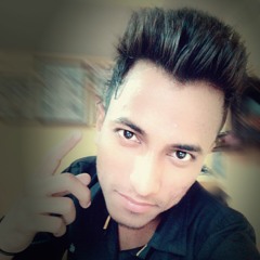 Mr. Xclusive