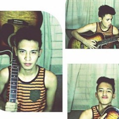 Silent Night- (Pentatonix Cover)