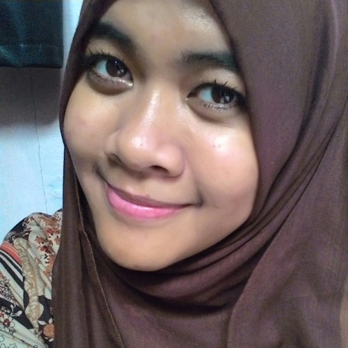 Semua Tak Sama Mp3 By 25061996siti Nurhasanah On Soundcloud Hear The World S Sounds