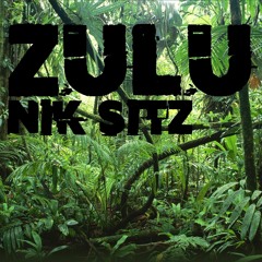 Jungle Jim - ZULU (Nik Sitz Remix) [FREE DL IN DESCRIPTION]
