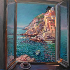 GIO X SRNO - Investeren In De Liefde (Remix)