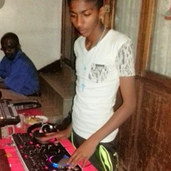 DANCEHALL & MOOMBAHTON LOVERS