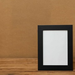 توعدنا وتبخل بالصورة - موسيقي