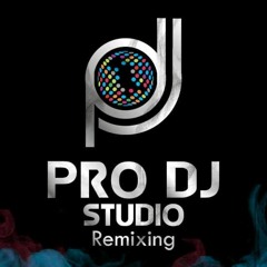 Ex.Enno - MIxtape Vol.7 (Feat DJ Dry PRIVIEW)