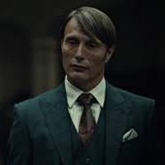 Love Crime Hannibal Soundtrack