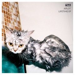 APLOT ''LIFETIME EP''