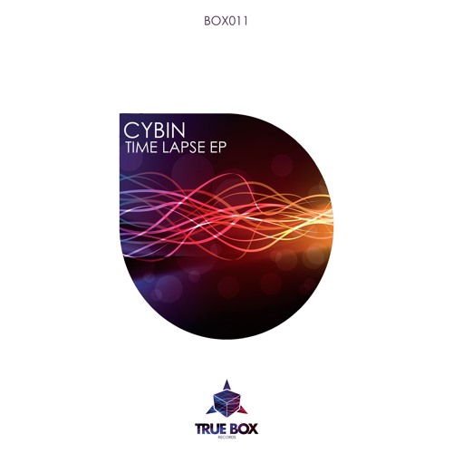 Projectionz (Promo Clip)