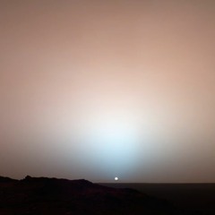 Red Sky