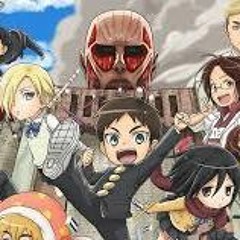 attack on junior high