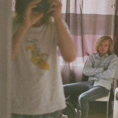 Groovy Kind Of Stonedness