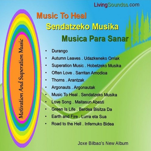 celtic music online