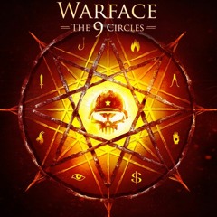 Warface & E-Force - Disphoria