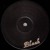 Artwork for DJ SS   Black 1995