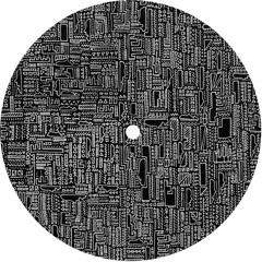 MNK002 Martin Lewis - A2 Drumcatch(Tomoki Tamura Remix) - Monoklo2