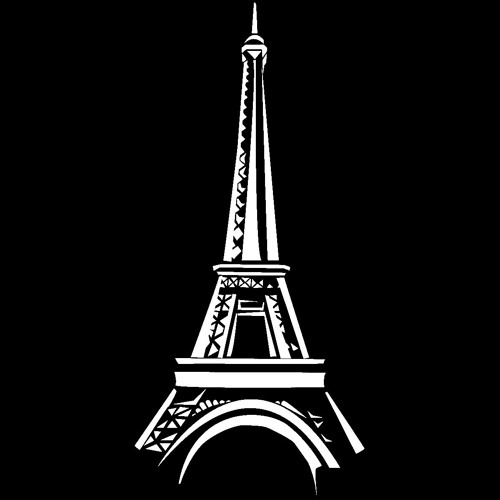 I pLay For Paris
