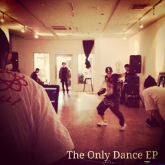 No Body (Feat. DJ Paypal)