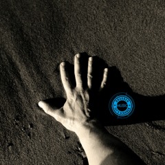 Viperflo - DISpod 001