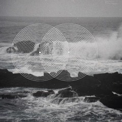 Stray Waves