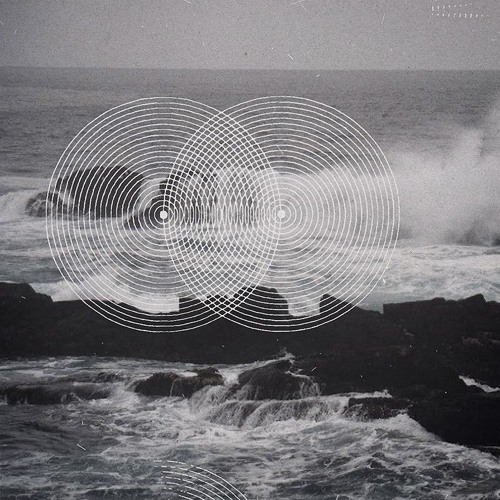 Stray Waves