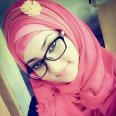 Dardan Nu
