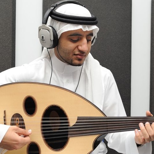 خلاص ابعد- عماد محمد- جلسات صوت الخليج- Emad Mohammad
