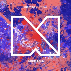 Inpetto - Lifting [Preview]