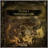 Freudenthal - Occult Peregrination - Iñigo Vontier Mix