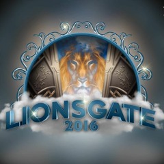 Lionsgate 2016