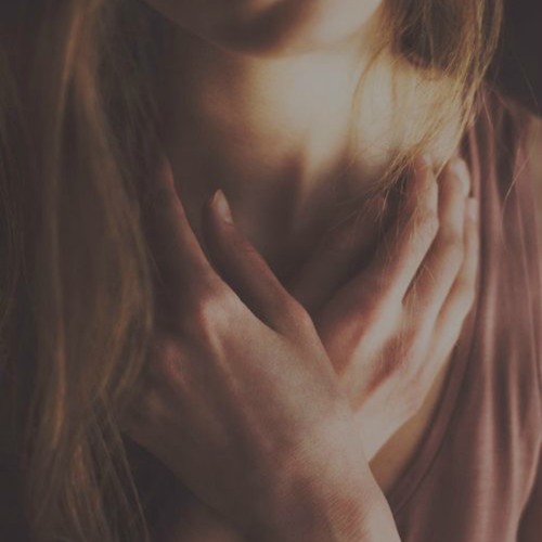 Ask The Beloved-Ella May