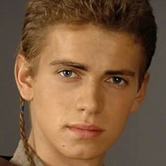 Institutionalised acapella bound to cause suicidal tendencies