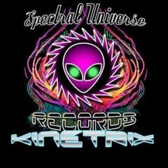 Ranji - Love Therapy Kinetrix Edit