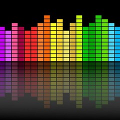 Stone And Trad(2005)