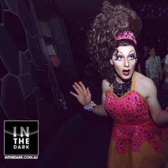 Hello mashup adel vs ice cube