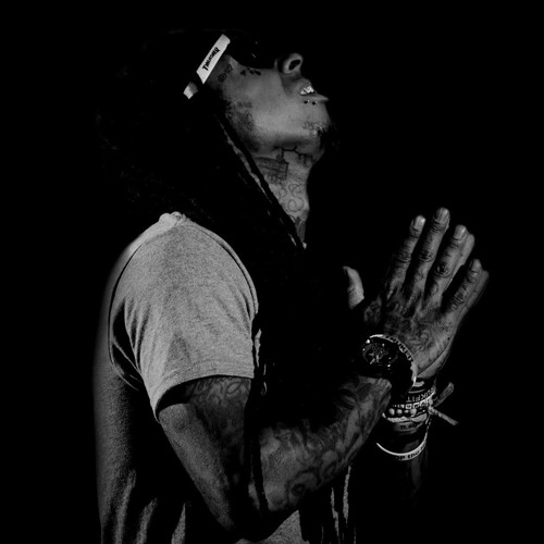 Lil Wayne X Drake No Ceilings 2 Type Beat Quot Praying 4