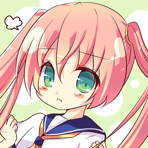 Stream Asmr 目覚ましボイス 妹 By N A Beon Listen Online For Free On Soundcloud Stream Asmr 目覚ましボイス 妹 By N A Beon Listen Online For Free On Soundcloud