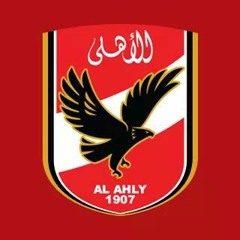 اغنيه نوهب ليه الحياه - اولتراس اهلاوي