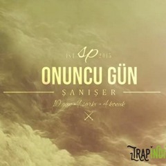 Şanışer - 9 Yıl Öncesine Mektup
