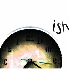 Pieter Borgh - Big Ish