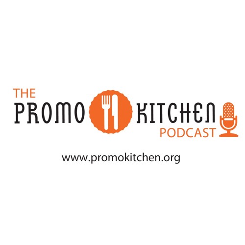 Stream Promokitchen Podcast 45 Chris Piper Halo Branded Solutions By Promokitchen Listen Online For Free On Soundcloud