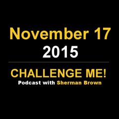 Episode #1 w/ Chase Canterbury - International Army & Tesla