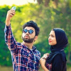 الدنيا دى زى البليتشو