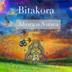 1- Awake (trap instrumental) Opening