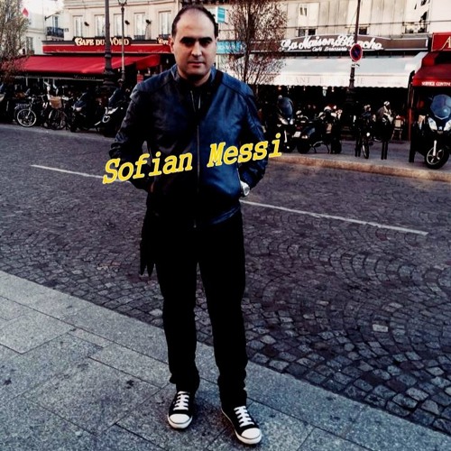 Stream Cheb Amine Matlo 2015 (Sawrok B'Galaxy)[Grand SuCc 2015] By Sofian  Messi by Sofian Messi | Listen online for free on SoundCloud