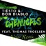 Chemicals Feat. Thomas Troelsen (Neon Remix)