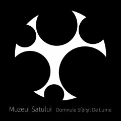 Domnule Sfarsit De Lume