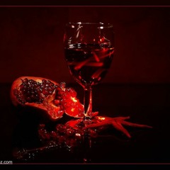 آخرین ساعات آبان است-ناشناس-دکلمه رضا پیربادیان