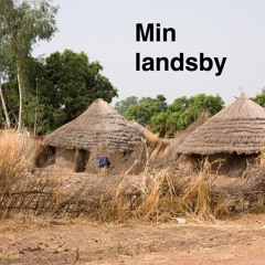 Min Landsby - Version 1.1